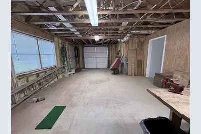 1065 Turner Street NE, Conyers, GA 30012 - Photo 59