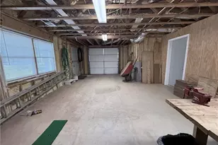 1065 Turner St NE, Conyers, GA 30012 - Photo 59