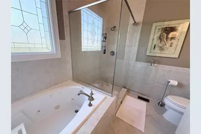 1065 Turner Street NE, Conyers, GA 30012 - Photo 29