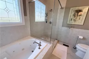 1065 Turner St NE, Conyers, GA 30012 - Photo 29