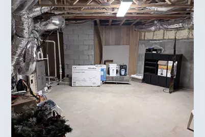 1065 Turner Street NE, Conyers, GA 30012 - Photo 63