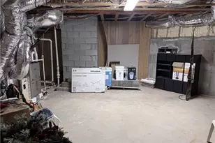 1065 Turner St NE, Conyers, GA 30012 - Photo 63