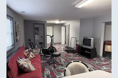 1065 Turner Street NE, Conyers, GA 30012 - Photo 55