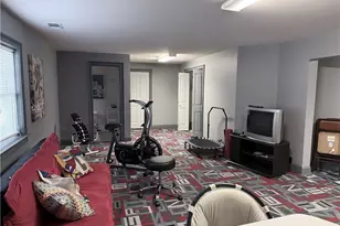 1065 Turner St NE, Conyers, GA 30012 - Photo 55