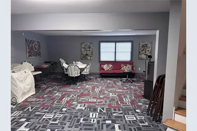 1065 Turner Street NE, Conyers, GA 30012 - Photo 53