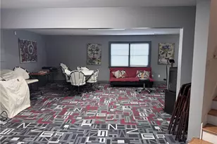 1065 Turner St NE, Conyers, GA 30012 - Photo 53