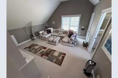 1065 Turner Street NE, Conyers, GA 30012 - Photo 45