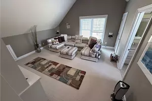 1065 Turner St NE, Conyers, GA 30012 - Photo 45