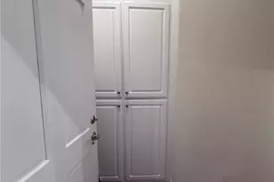 1065 Turner St NE, Conyers, GA 30012 - Photo 51