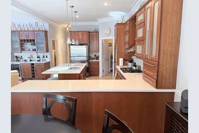 1065 Turner Street NE, Conyers, GA 30012 - Photo 17