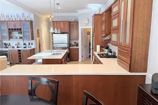 1065 Turner St NE, Conyers, GA 30012 - Photo 17