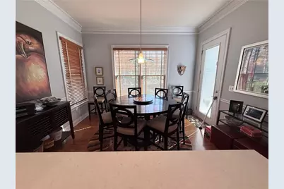 1065 Turner Street NE, Conyers, GA 30012 - Photo 21