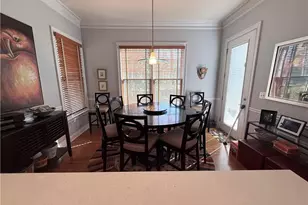 1065 Turner St NE, Conyers, GA 30012 - Photo 21