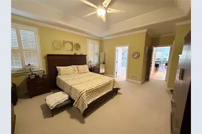 1065 Turner Street NE, Conyers, GA 30012 - Photo 27