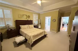 1065 Turner St NE, Conyers, GA 30012 - Photo 27