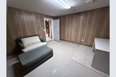 1065 Turner Street NE, Conyers, GA 30012 - Photo 61