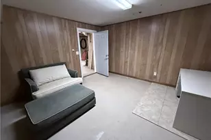 1065 Turner St NE, Conyers, GA 30012 - Photo 61