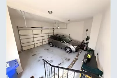 1065 Turner Street NE, Conyers, GA 30012 - Photo 67