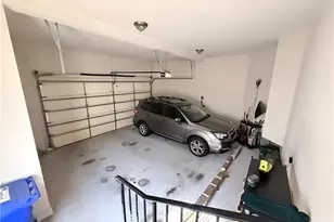 1065 Turner St NE, Conyers, GA 30012 - Photo 67