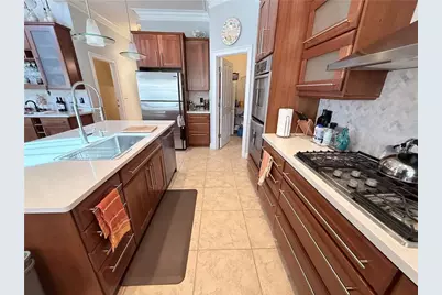 1065 Turner Street NE, Conyers, GA 30012 - Photo 23