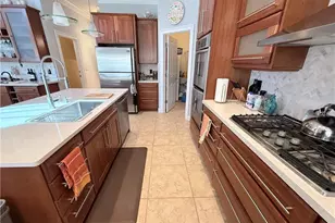 1065 Turner St NE, Conyers, GA 30012 - Photo 23