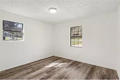 165 Plum Orchard Road #B, Covington, GA 30016 - Photo 9