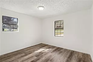 165 Plum Orchard Rd, Covington, GA 30016 - Photo 9