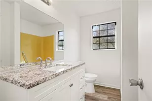 165 Plum Orchard Rd, Covington, GA 30016 - Photo 13