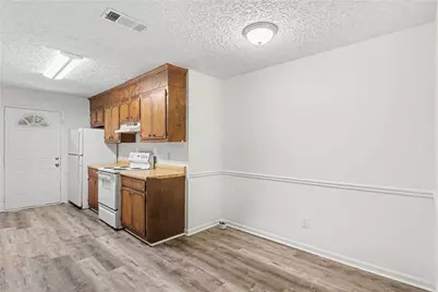 165 Plum Orchard Road #B, Covington, GA 30016 - Photo 3