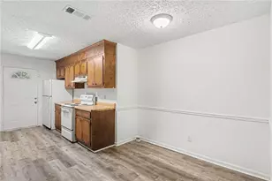 165 Plum Orchard Rd, Covington, GA 30016 - Photo 3