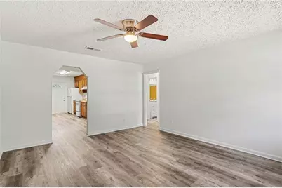 165 Plum Orchard Road #B, Covington, GA 30016 - Photo 1