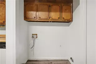 165 Plum Orchard Rd, Covington, GA 30016 - Photo 7