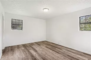 165 Plum Orchard Rd, Covington, GA 30016 - Photo 11