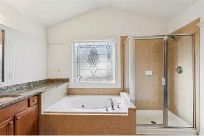 3737 Clear Lake Way, Acworth, GA 30101 - Photo 19