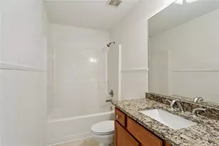 3737 Clear Lake Way, Acworth, GA 30101 - Photo 25