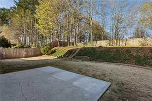 3737 Clear Lake Way, Acworth, GA 30101 - Photo 27