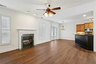 3737 Clear Lake Way, Acworth, GA 30101 - Photo 15