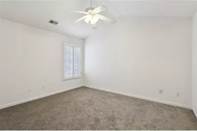 3737 Clear Lake Way, Acworth, GA 30101 - Photo 23