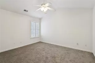 3737 Clear Lake Way, Acworth, GA 30101 - Photo 23