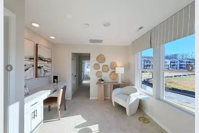 6145 Molo Lane, Cumming, GA 30041 - Photo 9