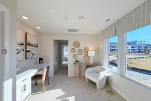 6145 Molo Ln, Cumming, GA 30041 - Photo 9