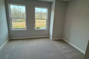 6145 Molo Ln, Cumming, GA 30041 - Photo 5