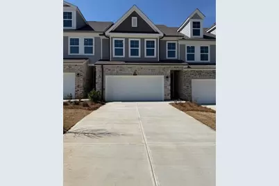 6145 Molo Lane, Cumming, GA 30041 - Photo 1