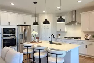 6145 Molo Ln, Cumming, GA 30041 - Photo 7