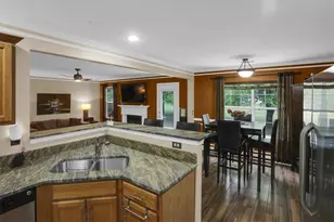 2437 Charleston Pointe Ct SE, Atlanta, GA 30316 - Photo 3