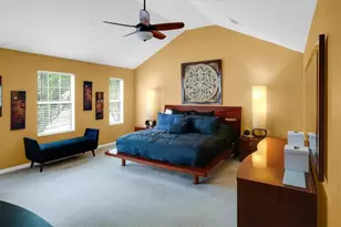 2437 Charleston Pointe Ct SE, Atlanta, GA 30316 - Photo 5