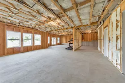 934 Keystone Drive, Woodstock, GA 30188 - Photo 45