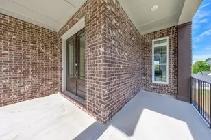 934 Keystone Dr, Woodstock, GA 30188 - Photo 11