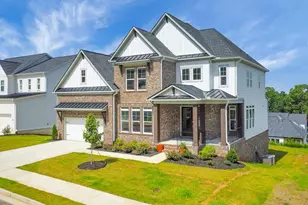 934 Keystone Dr, Woodstock, GA 30188 - Photo 53