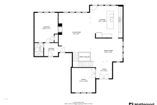 934 Keystone Dr, Woodstock, GA 30188 - Photo 59